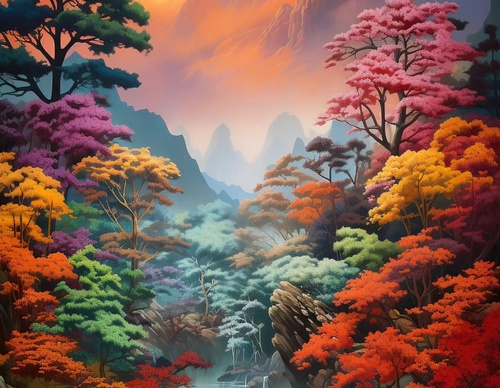 Gallery Of Illustration By Taylor Adam - Canada