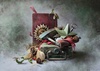 Galería de fotografía de Natalia Sopocko - Polonia