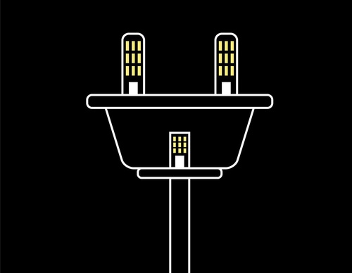 madrid grafica abierta