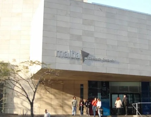 MALBA duplica su colección y reposiciona el arte latinoamericano en el mercado global
