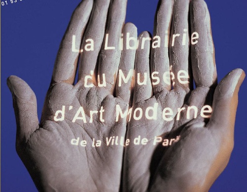 Gallery of Graphic Design by Michal Batory-France