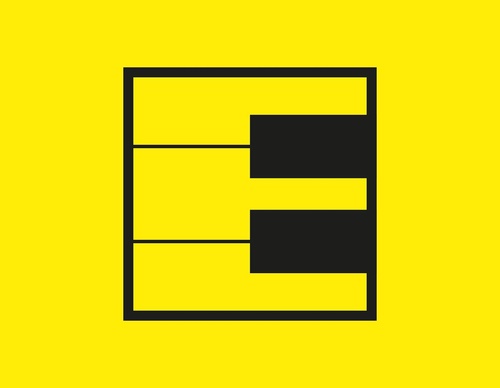 Galeria de Design Gráfico de Diego Mir-Espanha