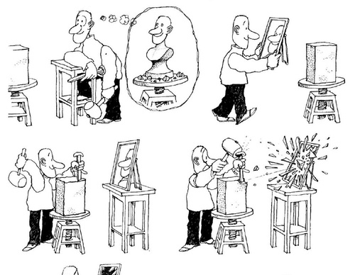 quino argentina