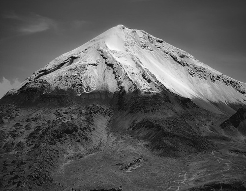 holanahual