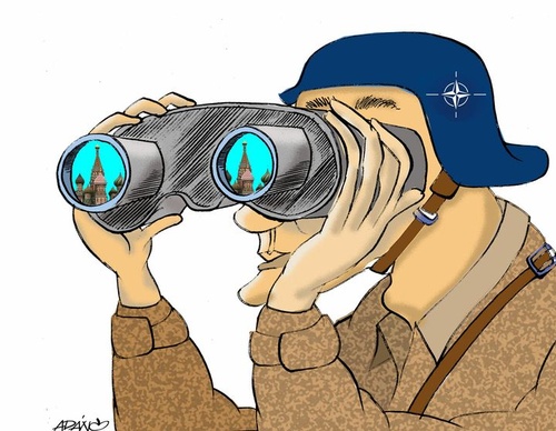 adan iglesias toledo