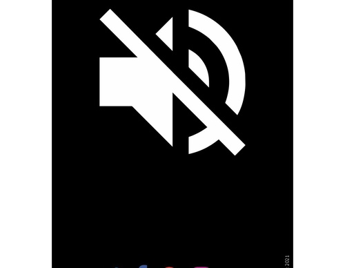 Galeria de Design Gráfico da Família Faldin - Rússia