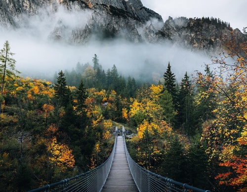 Galería de fotografía de Robert DIcon - Alemania