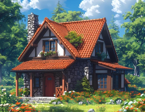 Gallery Of Illustration By Edycardona - Spain