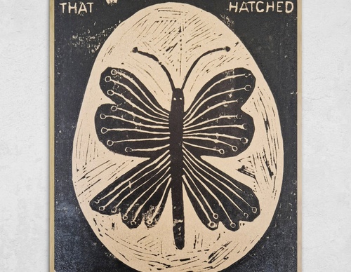 david schmitt