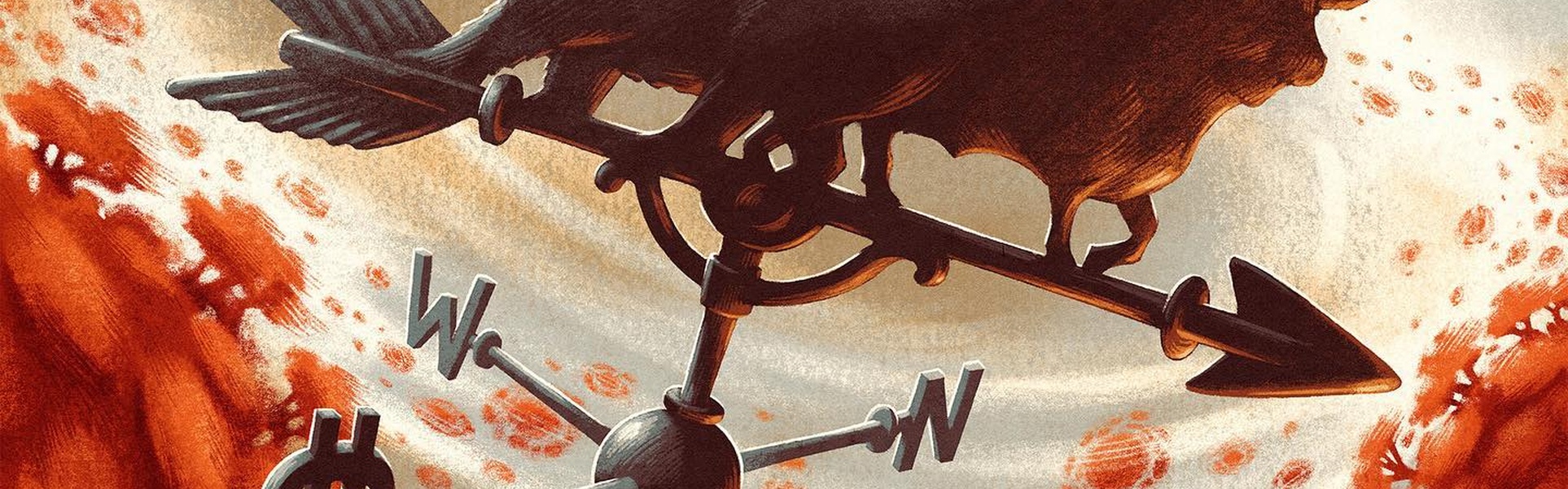 Gallery Of Illustration By Brian Britigan - USA