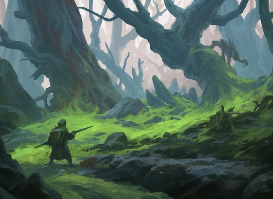 Andreas Rocha