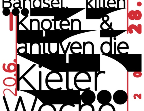kieler woche