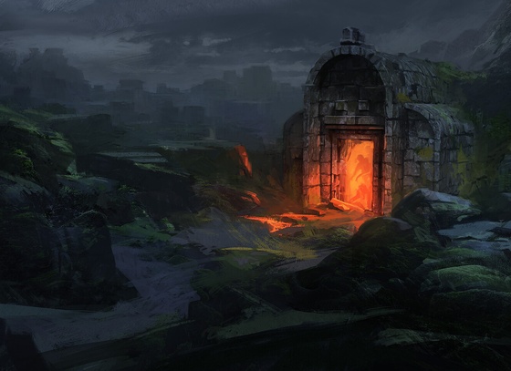 Andreas Rocha
