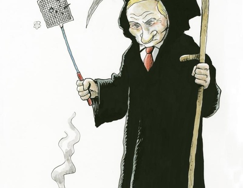 marco de angelis