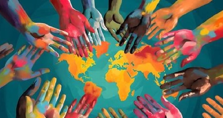 El arte como reflejo de la sociedad