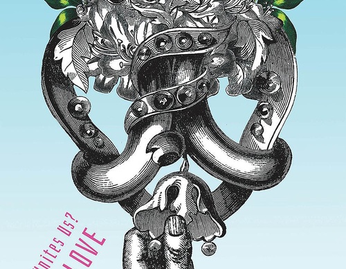 latin american posters