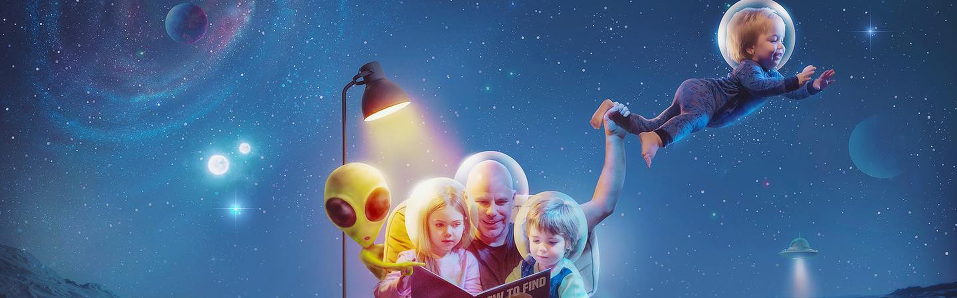 Gallery Of Illustration By Kevin Carden - USA