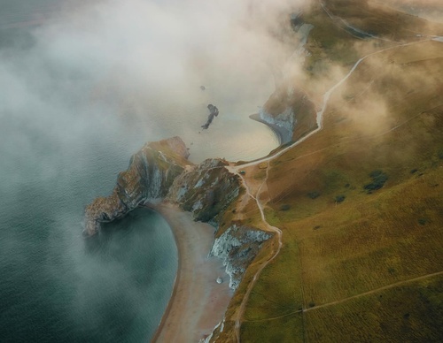 Gallery Of Photography By Giulio Gröbert - Germany