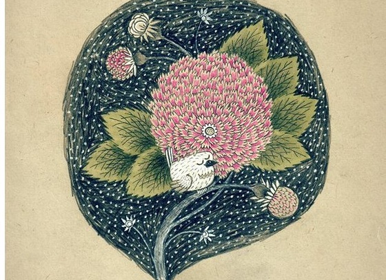 Hadi Tabasi