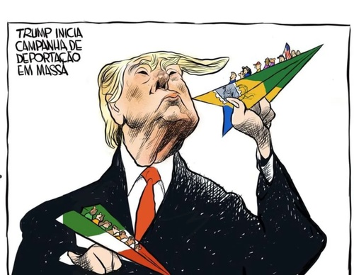 kleber sales co brasil