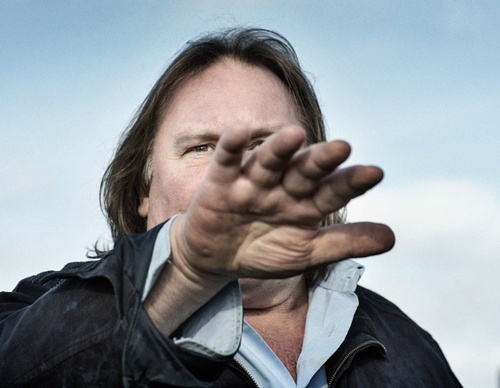 yuri kozyrev