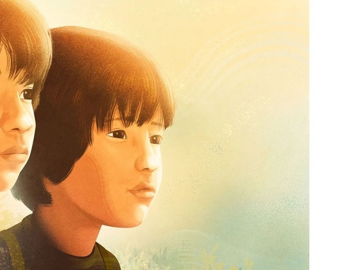Gallery Of Illustration By Cat Finnie - England