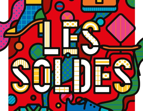Galería de obras de arte del estudio Craig & Karl (Craig Redman y Karl Maier), con sede en Nueva York y Londres