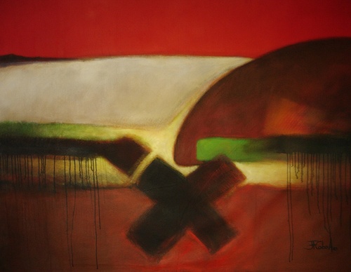 Gallery Of Painting By Lugar de nacimiento - Colombia