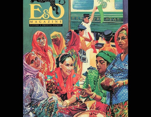 agi archive