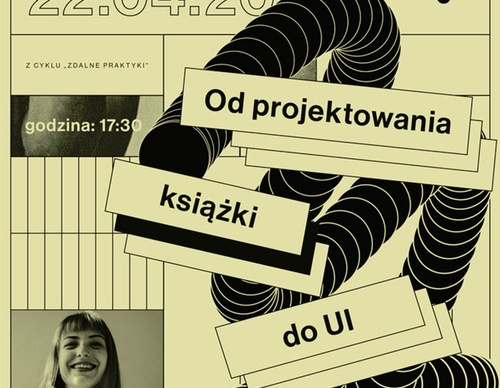 alina rybacka gruszczynska