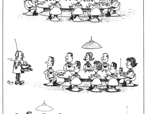 quino