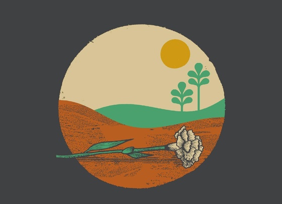 rodolfo jofre saavedra