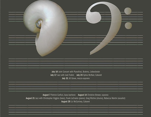 miltonglaser