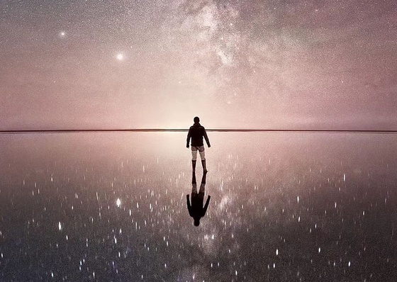 Gallery Of Photography By Mads Peter - Danish