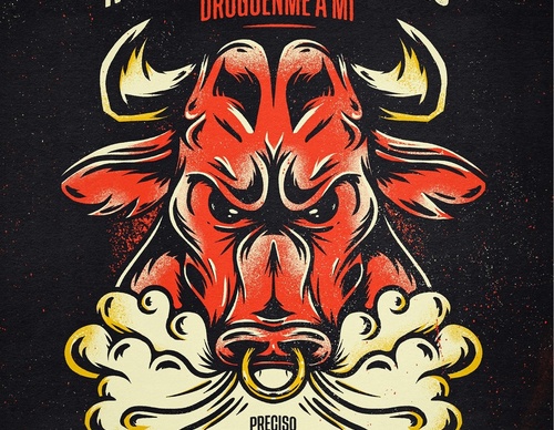 Galería de ilustraciones de Ober Batiz - Argentina