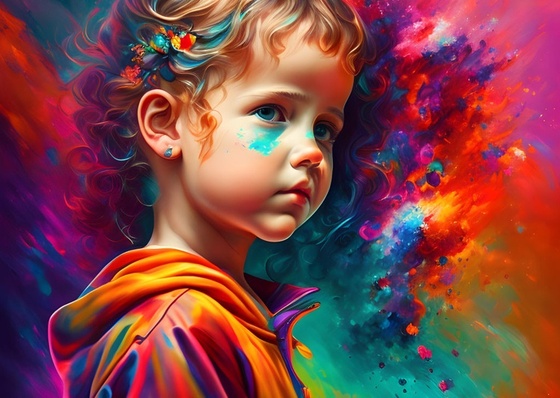 text-to-image generator with ai