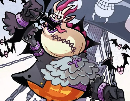 mondo fumetto