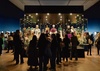 MALBA in Buenos Aires Celebrates 25 Years with Frida Kahlo