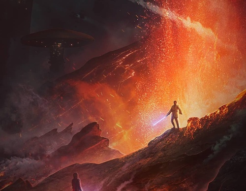 Gallery Of Illustration By Phase Runner - United Kingdom