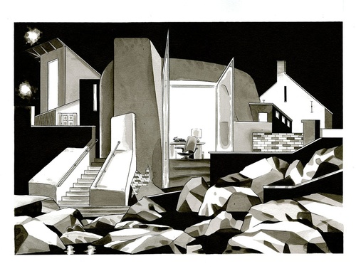best illustrators