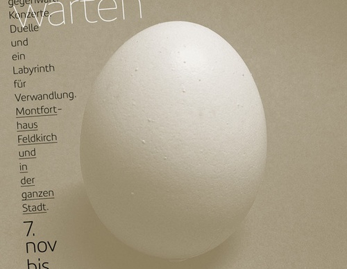 sagenvier designkommunikation