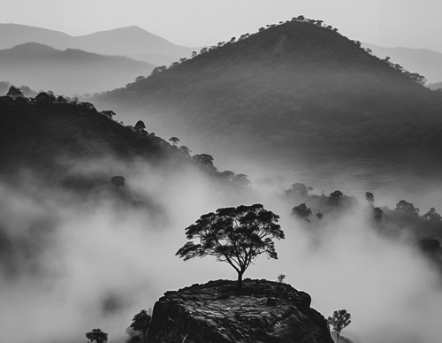 Gallery Of Photography By Christian Hartmann - Germany