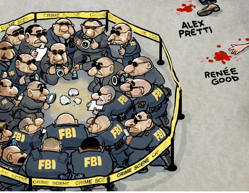 steve sack