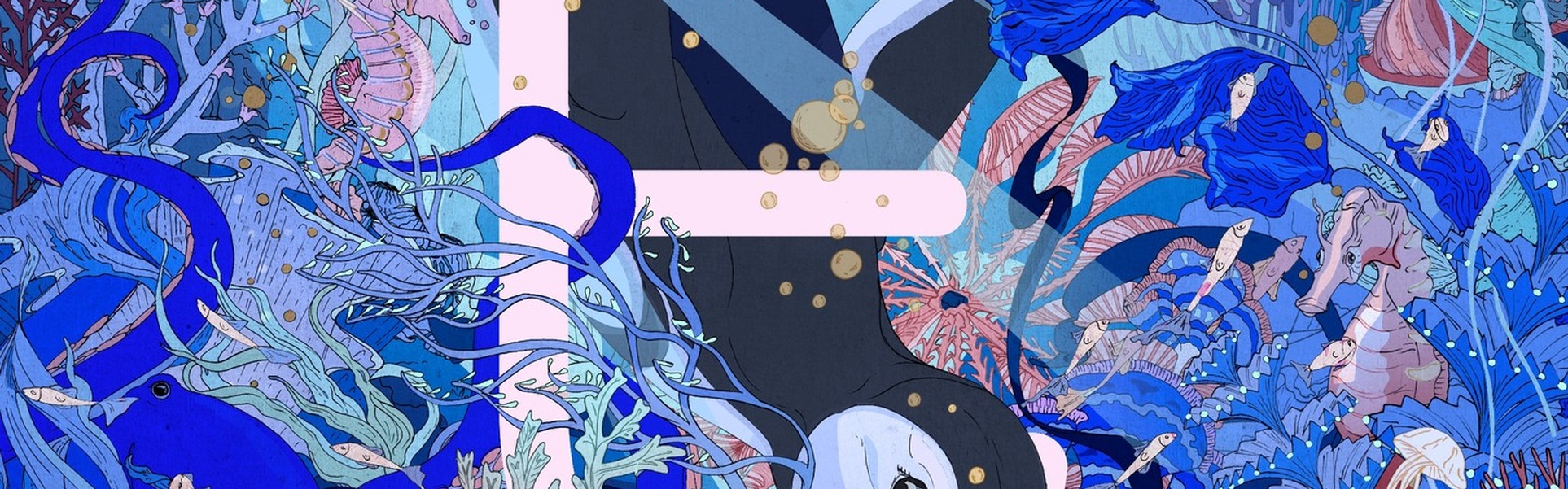 Gallery Of Illustration By Ramona Ring - Germany
