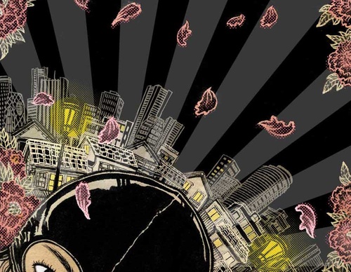 yuko shimizu