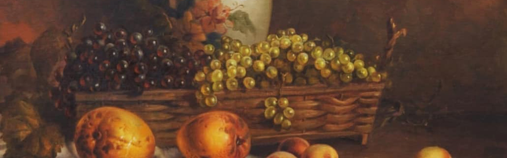Galeria de pinturas de Edmundo Migliaccio - Brasil