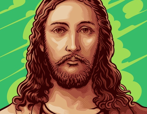 Gallery Of Illustration By Cristiano Siqueira - Chile