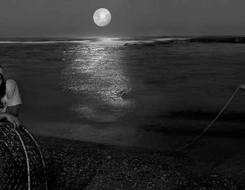 Gallery Of Photography By Diego Ortiz Mugica - Argentina