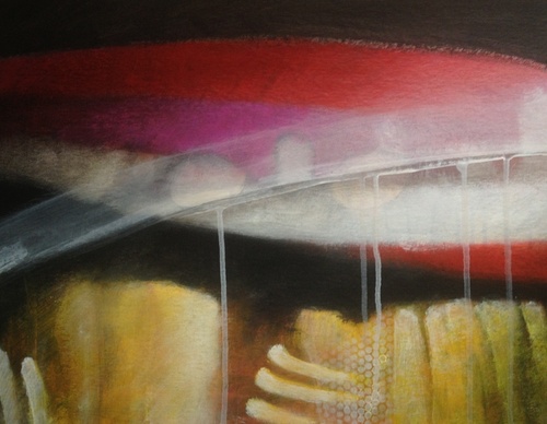 Gallery Of Painting By Lugar de nacimiento - Colombia
