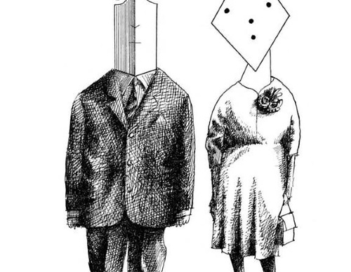 saul steinberg romania